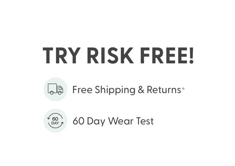 Find the best buy Highline Dark Brown 0420